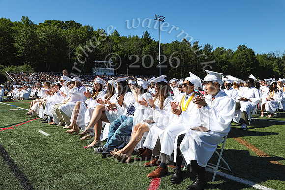 WTG_grad_07