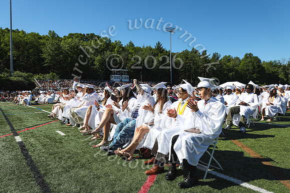 WTG_grad_06