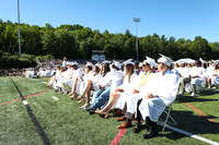 WTG_grad_05