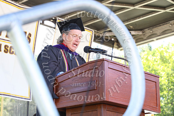 WTG_grad_10