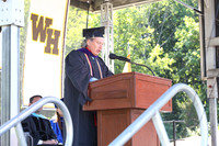 WTG_grad_09