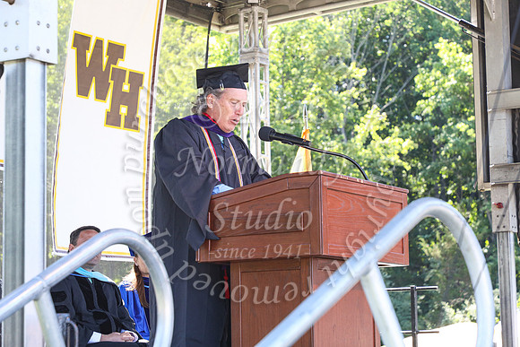 WTG_grad_09