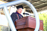 WTG_grad_11