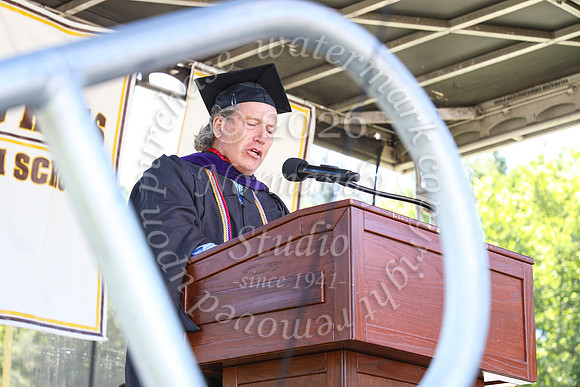 WTG_grad_11