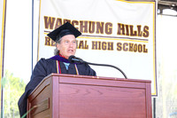 WTG_grad_13