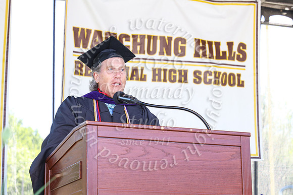 WTG_grad_13