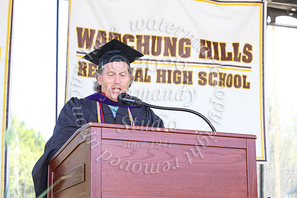WTG_grad_14