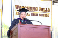WTG_grad_15