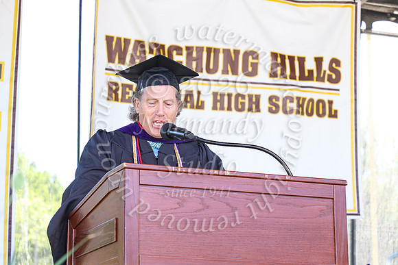 WTG_grad_15