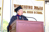 WTG_grad_16