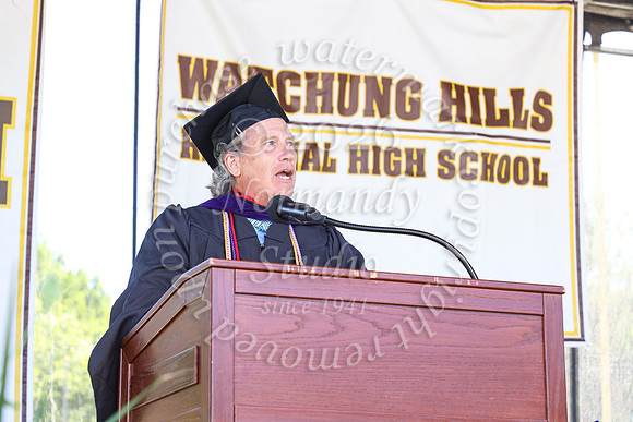 WTG_grad_16