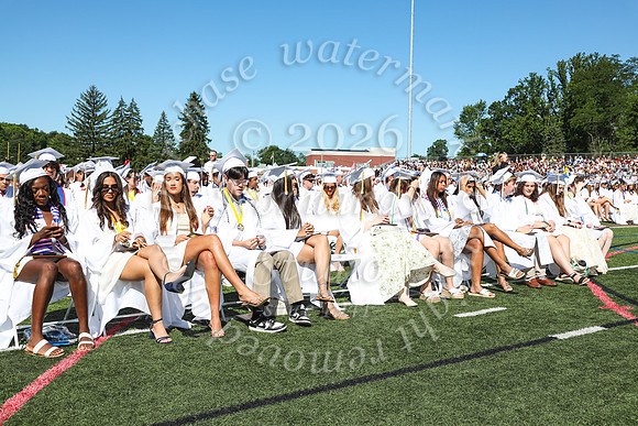WTG_grad_17