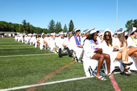 WTG_grad_18