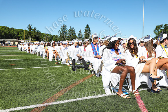 WTG_grad_18