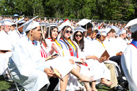 WTG_grad_19