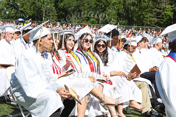 WTG_grad_19