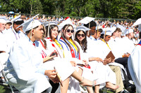 WTG_grad_20