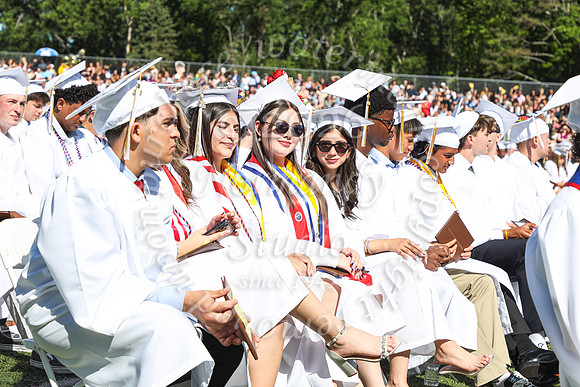 WTG_grad_20