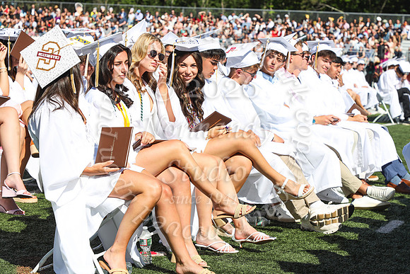 WTG_grad_21