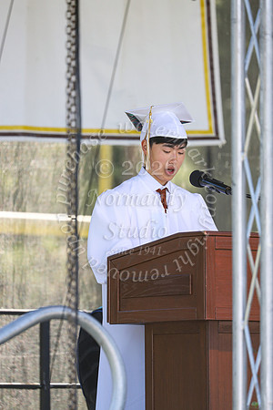 WTG_grad_23