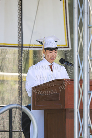 WTG_grad_24