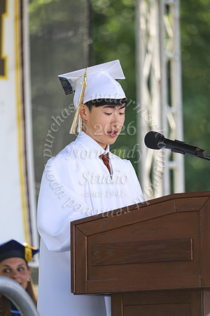 WTG_grad_25