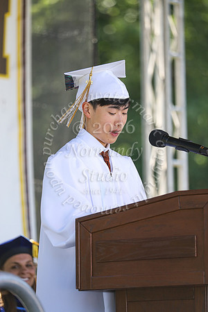 WTG_grad_26