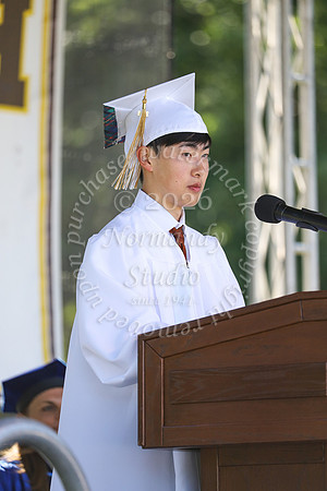 WTG_grad_27