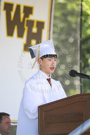WTG_grad_28