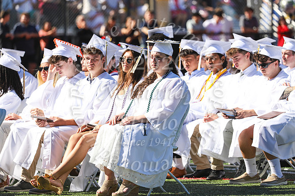 WTG_grad_29