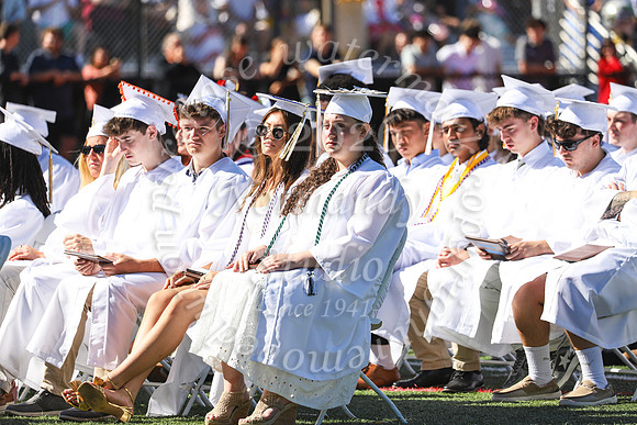WTG_grad_30