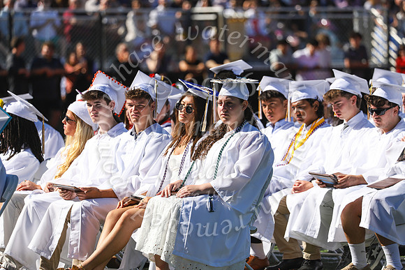 WTG_grad_31