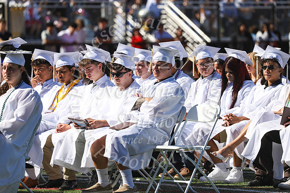 WTG_grad_32