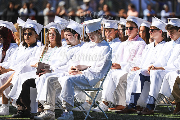 WTG_grad_33
