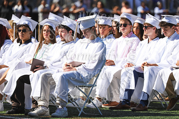 WTG_grad_34