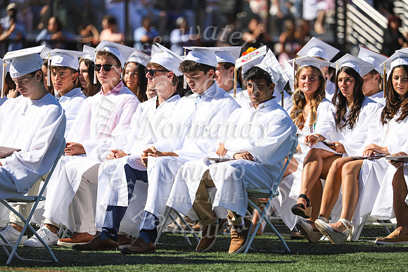 WTG_grad_35