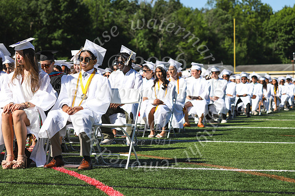 WTG_grad_36