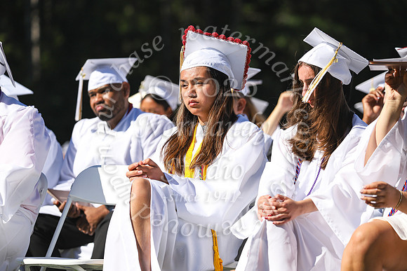 WTG_grad_37