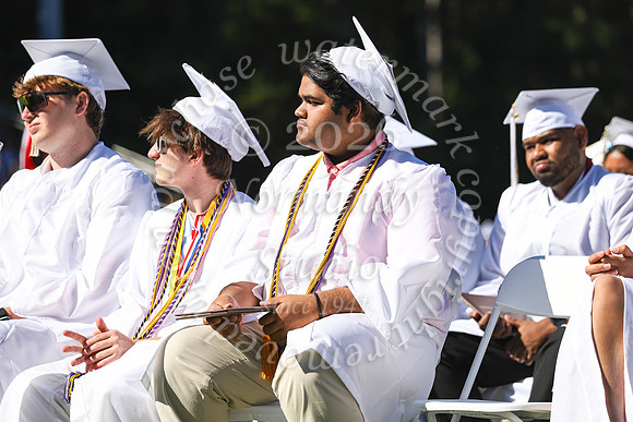 WTG_grad_38