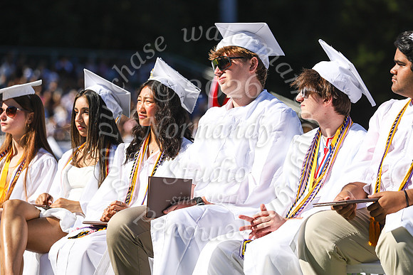 WTG_grad_39