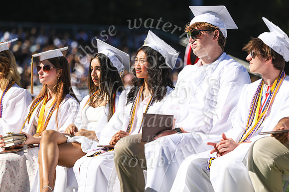 WTG_grad_40