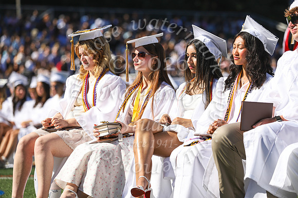 WTG_grad_41