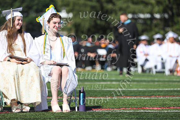 WTG_grad_42