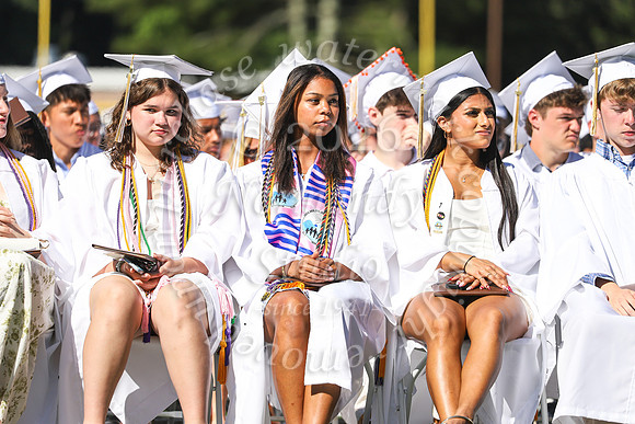 WTG_grad_43