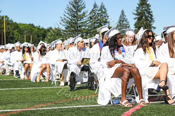 WTG_grad_44
