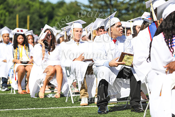WTG_grad_45