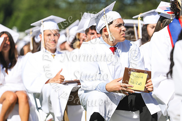 WTG_grad_46