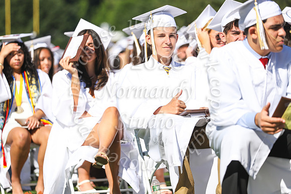 WTG_grad_47