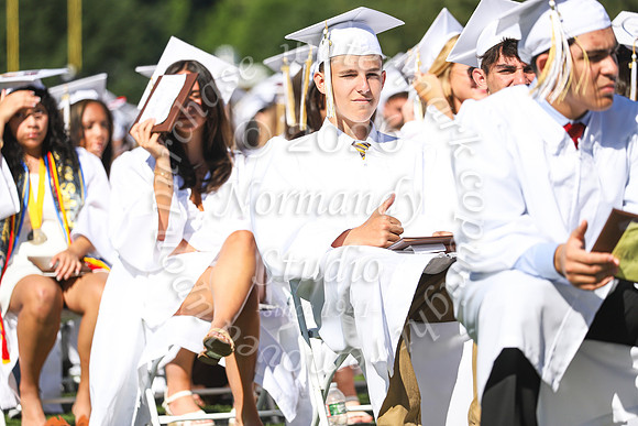 WTG_grad_48