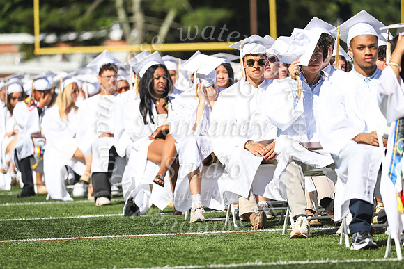 WTG_grad_49